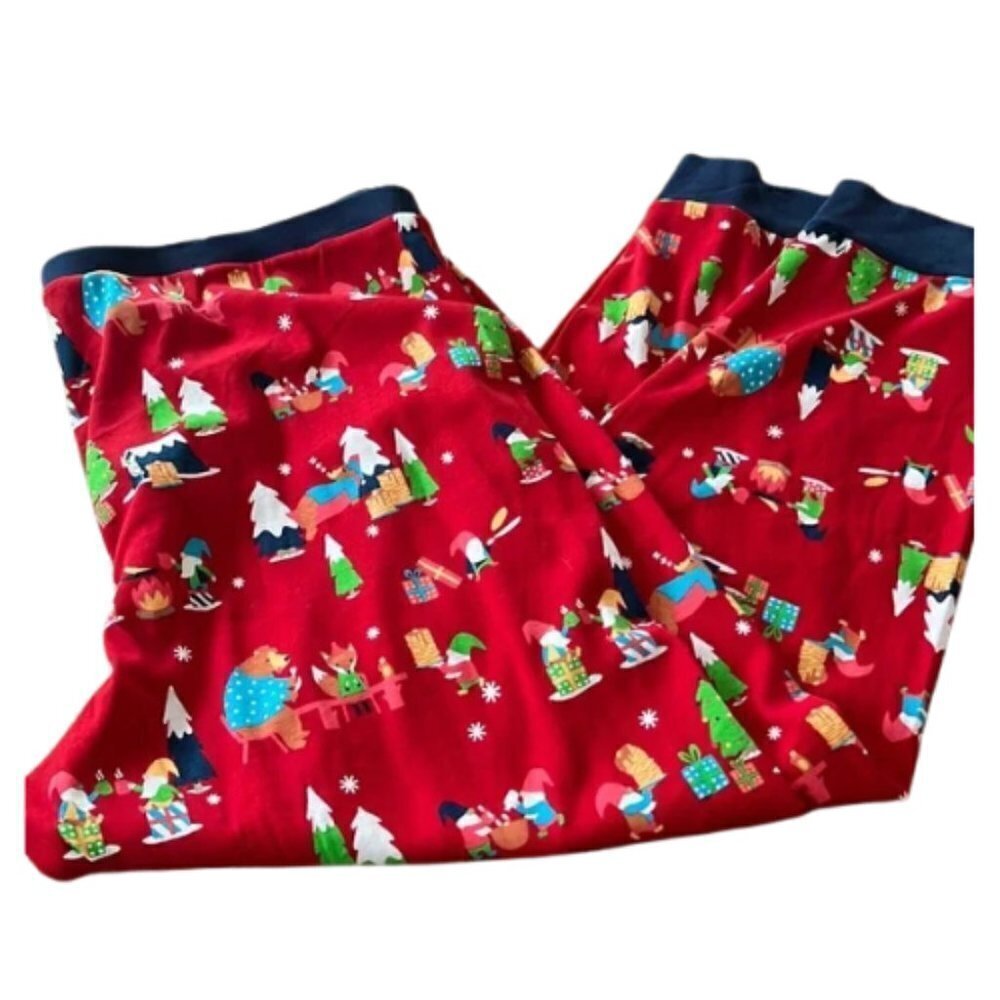 Wondershop Target Adult Pajamas